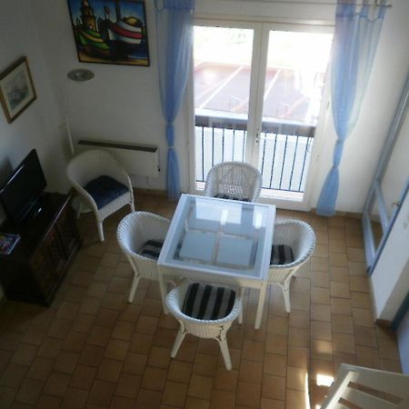 קוליור 6Alz8 Appartement Pour 6 Personnes מראה חיצוני תמונה