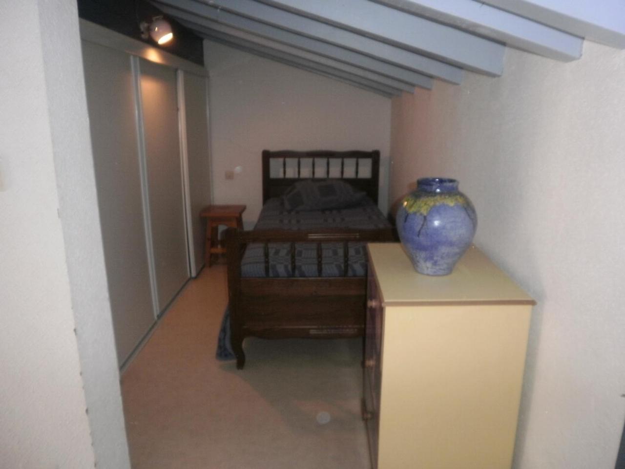 קוליור 6Alz8 Appartement Pour 6 Personnes מראה חיצוני תמונה