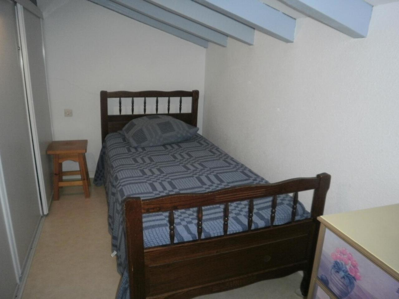 קוליור 6Alz8 Appartement Pour 6 Personnes מראה חיצוני תמונה